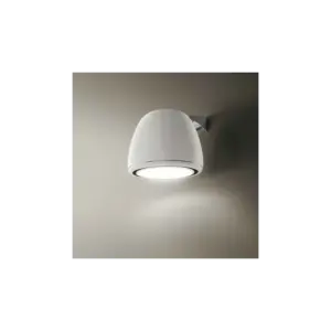 EICO 2246 Ãdith Classic - Lampe emhætte
